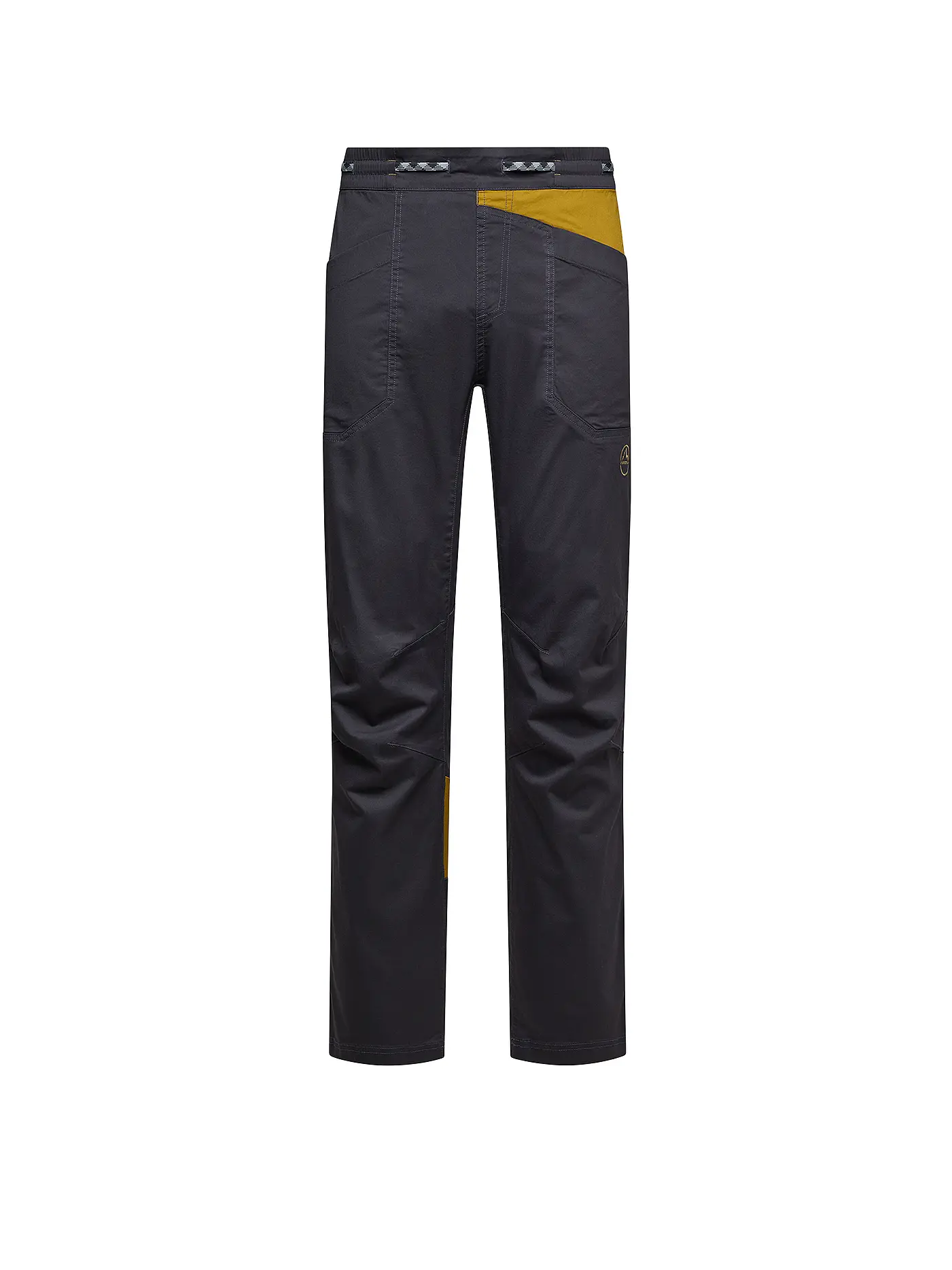LA SPORTIVA | Herren Kletterhose Bolt | 